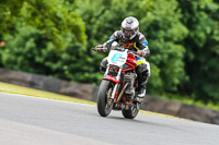 PJ-Motorsport-Photography-2020;anglesey;brands-hatch;cadwell-park;croft;donington-park;enduro-digital-images;event-digital-images;eventdigitalimages;mallory;no-limits;oulton-park;peter-wileman-photography;racing-digital-images;silverstone;snetterton;trackday-digital-images;trackday-photos;vmcc-banbury-run;welsh-2-day-enduro